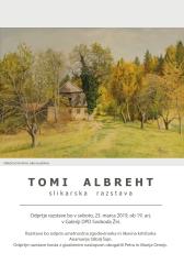 Tomi Albreht_2